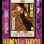  近藤宗臣個展 「RAMPO×TAROT」 BAR幻影城