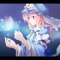 ����Project��-Touhou Project-��3