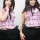 【イベントレポート】2月5日(日)BRW108 北条麻妃さん＆加藤ツバキさん