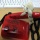 Ultrasonic cutter