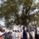 Khartoum