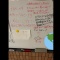 リアル2ｃｈ掲示板　とあるマンションのホワイトボードが炎上しまくっているｗｗｗ