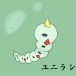 ポケモンのシルエットクイズしようずｗｗｗｗｗｗ