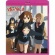 【PSPo2i】けいおん！コラボフラグもたったので、ほぼコラボ確定…か？