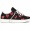 COMME des GARCONS PLAY for Converse Pro Leather Collection