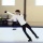二つのART on ICE