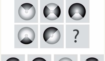誰かこの問題解けるやついないの?