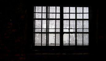 『一人こっくりさん』『少しおかしい友人S』『はっぽう様』他 何でもいいから怖い話を集めてみない?