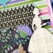 サンプル作品アップしました〜