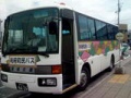 53e57f35.JPG