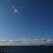 葉山 森戸海岸 「1月2日」