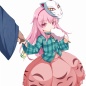 東方のギャルゲーが出た場合の攻略対象は誰になるのか