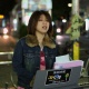 ��09/11/12 ��¢������ϩ��饤��