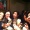 õ���BAR�ˤ��롪