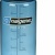 WIDE-MOUTH 0.5L BPA FREE Tritan Bottles