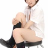 石井香織