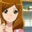 主人公のママさんが可愛いアニメ