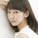 吉岡里帆、ネット炎上原因の新潮「父親がNHK大河ドラマプロデューサー」は誤報