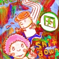 vol. 141 �ߥ⥶