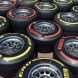 ��ʥ��Ǥ�������濴�ϥԥ���F1������