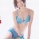 SKE48 松井珠理奈 おっぱい 113