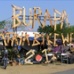 【レポ】ブラパ・パタヤ・バイクウィーク ２０１０　２月１２日、１３日