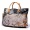 bal �� PORTER HELMET BAG Textile Art by Jose Parla