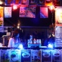 COUNTDOWN JAPAN 08/09��12/28��1/1