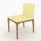 Chair　イス