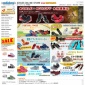 www.adidasten.com������̾����:������