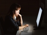 万能な時候の挨拶!「時下」「時下ますます」の意味と使い方とは?