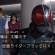 ���̥饤����BLACK RX