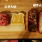お弁当