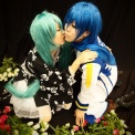 VOCALOID