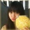 【AKB48】 超絶ロリ可愛いフレッシュレモン 市川美織 【みおりん】