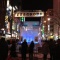 第32回すすきの氷の祭典(2012年)