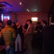 船橋経営者飲み会 〜新年会〜