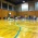 Alla vita sport ��Super Coppa Futsal in ������