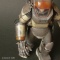 [wave] 1:20 Ma.K. LUNA PAWN