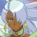 歴代ガンダム作品の女キャラで可愛いと思う子を１人だけ書いてよ