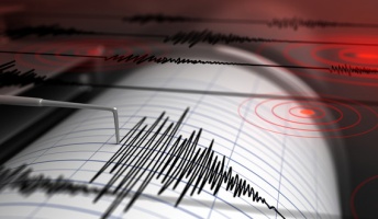 大地震が近日起こる気がする…その理由はアレなんだけど→