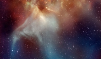 恒星ベテルギウスが超新星爆発し、ガンマ線バーストが地球に直撃するとどうなるのか?