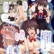 幻想郷補完計画19 封獣 ぬえ / Houjuu Nue