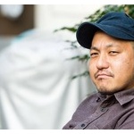 ピエール瀧出演『麻雀放浪記2020』白石和彌監督が、現代日本を痛烈批判! 「“くさいものにフタをする”という風潮に疑問があります。」