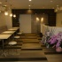 店舗設計施行例＞ジュエリーショップ＞ミラネーゼ　5月29日OPEN　福岡の店舗設計施工,企画デザインのYSK（ワイエスケイ）