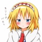 東方激おこぷんぷん画像