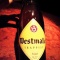 ビールの瓶内熟成を確かめてみる