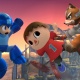 「むらびと」と「ロックマン」の切り札予想しようぜ！