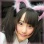 【SKE48】 松井玲奈 君はきんぎょから、何に変身するつもりだ？ 【ゲキカラ】