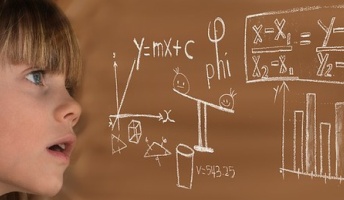 科学に興味を持てる面白い話とか現象教えて!